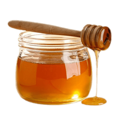 Image for item