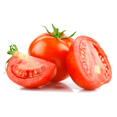 Image for item